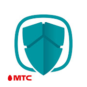 ESET Mobile Security МТС (Belarus)