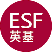 ESF App
