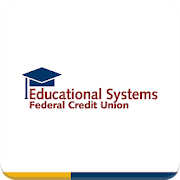 Educational Systems Federal Credit Union - New