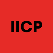 IICP Inside