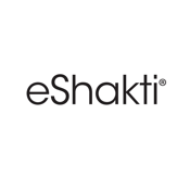 eShakti – Fashion, Fit & Style