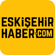 Eskişehir Haber