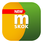mSKOK New