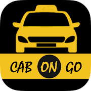 Cab on go