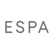 ESPA Skincare, Lifestyle & Spa