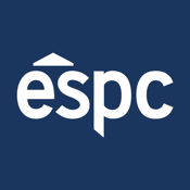 ESPC Homes for sale Edinburgh