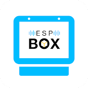 ESP BOX