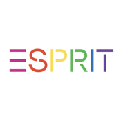 Esprit - new styles daily!