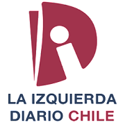 La Izquierda Diario - Chile