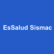 Sismac App