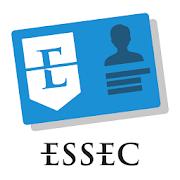ESSEC Student Card