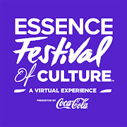 2021 ESSENCE Festival