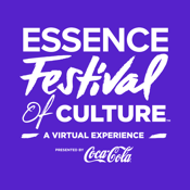 2021 ESSENCE Festival®