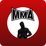 MMA Octagon: UFC & MMA news, memes & latest videos