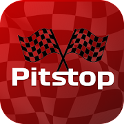 Pitstop: Motorsports news, meme & latest videos