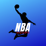 NBA Hoops: Basketball News, Memes & Latest Videos