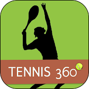 Tennis 360: Exclusive Tennis News, Memes & Videos