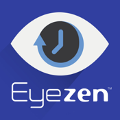 Eyezen™