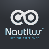 Nautilus_S