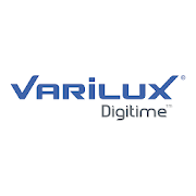 Varilux Digitime 2.0