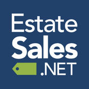 Estate Sales - EstateSales.NET