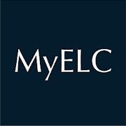 MyELC@ELC Mobile