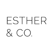 ESTHER & CO.