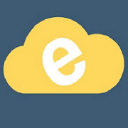 eSUB Cloud 2.0