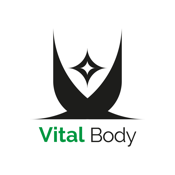 Vital Body CZ