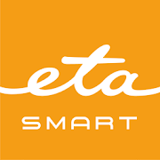 ETA Smart