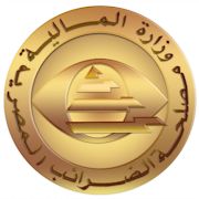 Egyptian eInvoicing