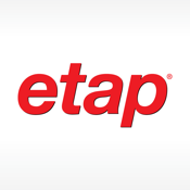 etapAPP™
