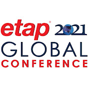 ETAP Global Conference