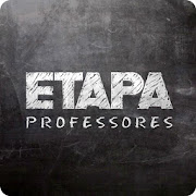 Professor ETAPA