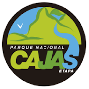Parque Nacional Cajas