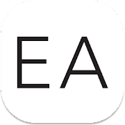 EA Beta