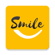 Etiqa Smile App