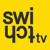 Switch TV - سويتش تي ڤي