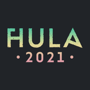 Suwannee Hulaween 2021