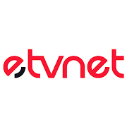 eTVnet (GoogleTV)