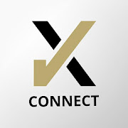 ETX Connect – Copy Trading