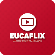 Eucaflix