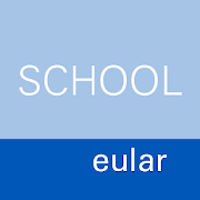 EULAR School app