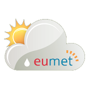 Eumet
