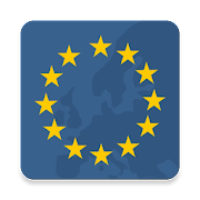 EuRabota - Работа в Европе