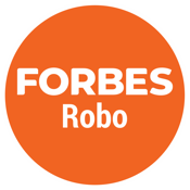 EFL Forbes Robo