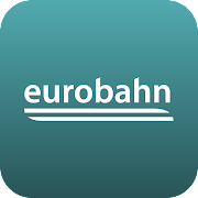 eurobahn-Tickets