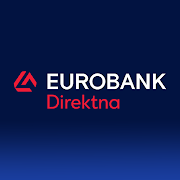 Eurobank Direktna
