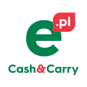 Eurocash Cash&Carry