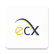 euroClinix -Your in App clinic
